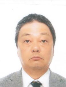 Ｌ原田重幸